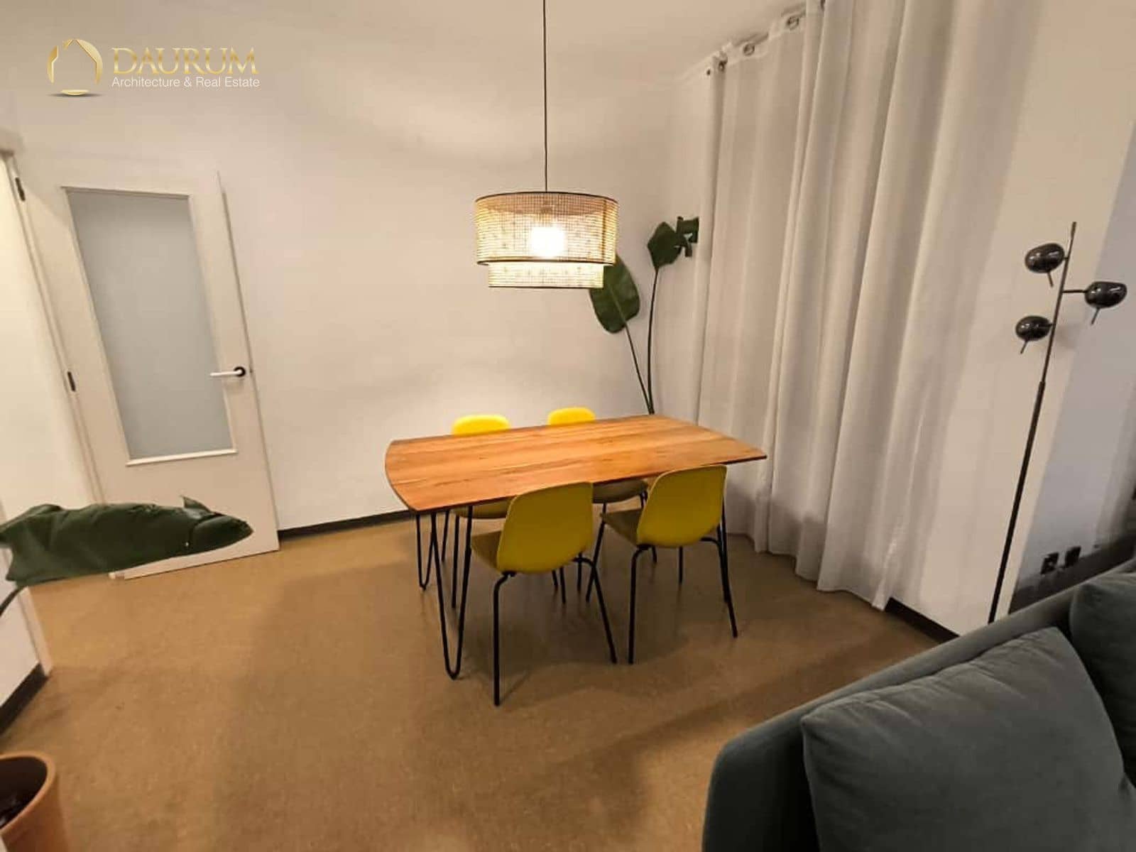 3 bedroom Flat for sale in Alicante / Alacant city - € 450,000 (Ref: 9394375)