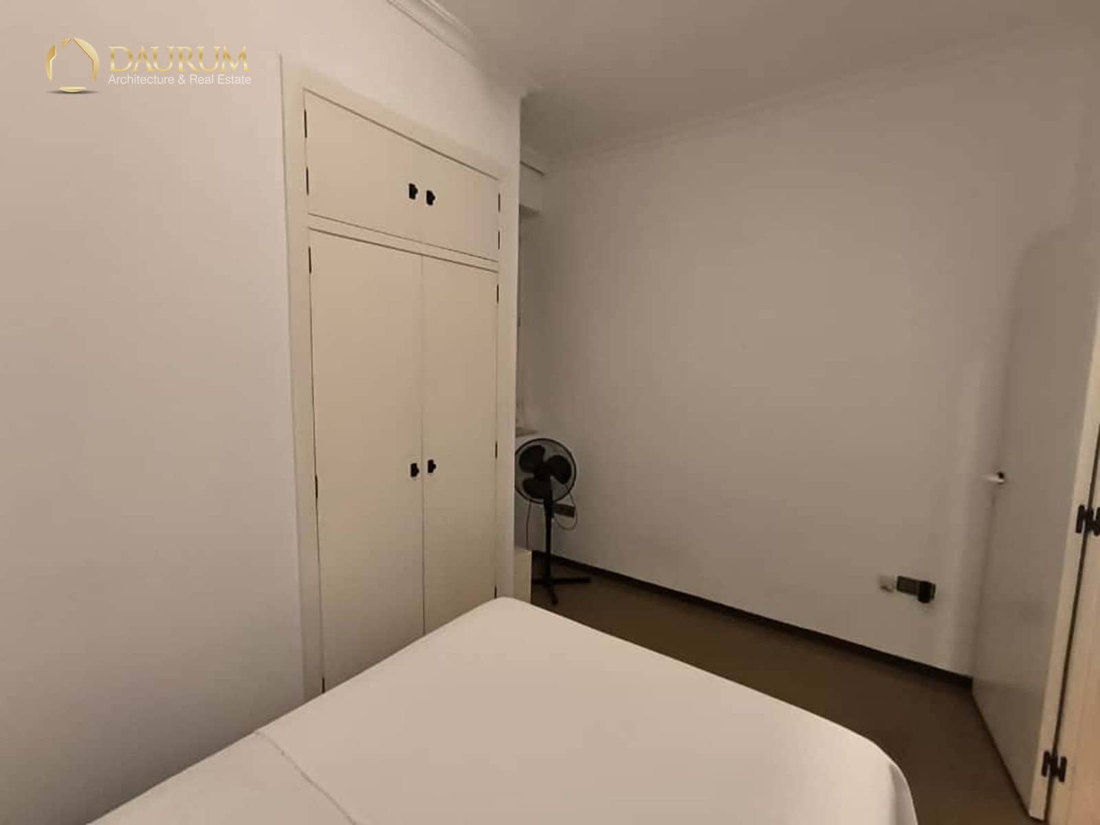 3 bedroom Flat for sale in Alicante / Alacant city - € 450,000 (Ref: 9394375)