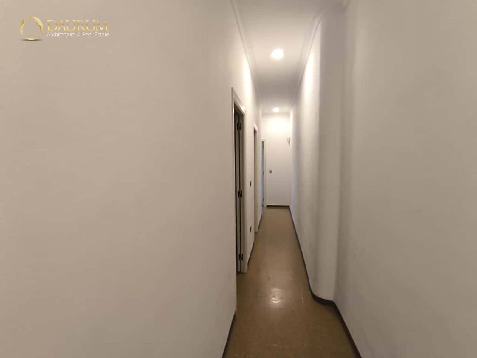 3 bedroom Flat for sale in Alicante / Alacant city - € 450,000 (Ref: 9394375)