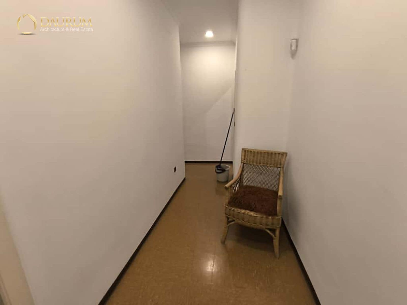 3 bedroom Flat for sale in Alicante / Alacant city - € 450,000 (Ref: 9394375)