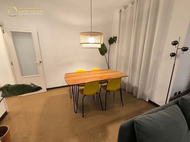 3 quarto Apartamento para venda em Alicante cidade - 450 000 € (Ref: 9394375)