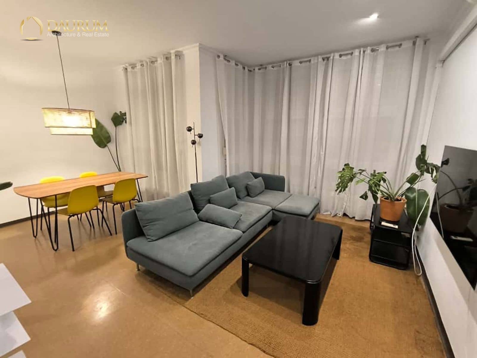 3 bedroom Flat for sale in Alicante / Alacant city - € 450,000 (Ref: 9394375)