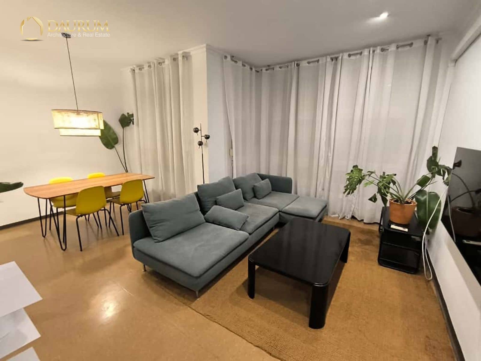 3 bedroom Flat for sale in Alicante / Alacant city - € 450,000 (Ref: 9394375)