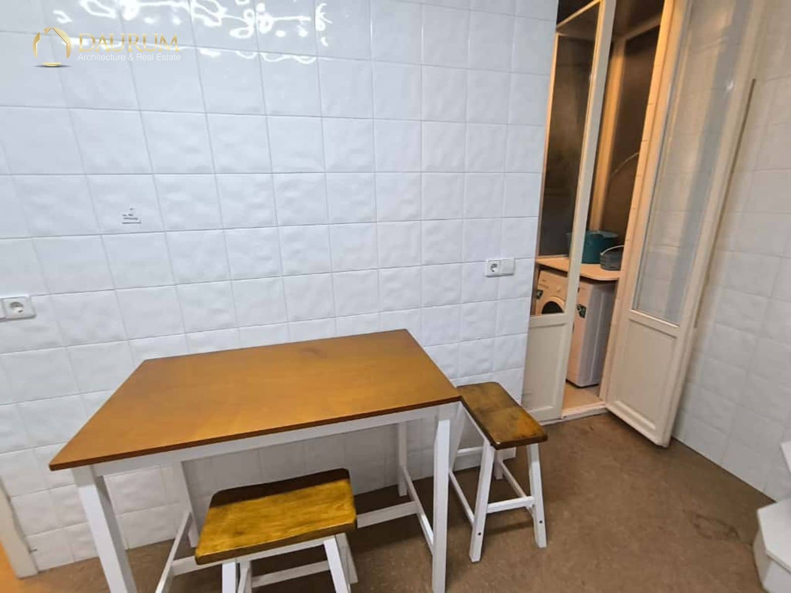 3 bedroom Flat for sale in Alicante / Alacant city - € 450,000 (Ref: 9394375)