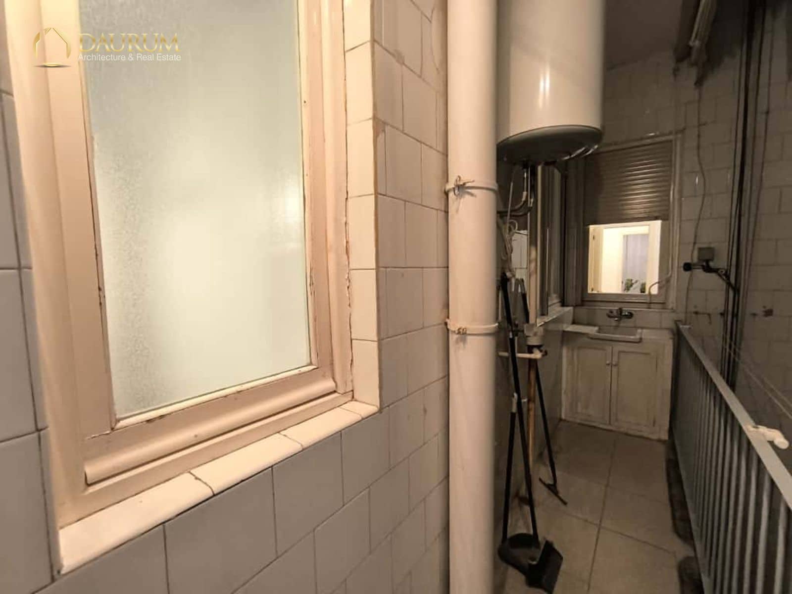 3 bedroom Flat for sale in Alicante / Alacant city - € 450,000 (Ref: 9394375)