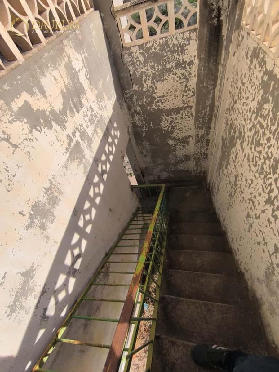 3 soverom Villa til salgs i Alicante by med garasje - € 175 000 (Ref: 9394376)