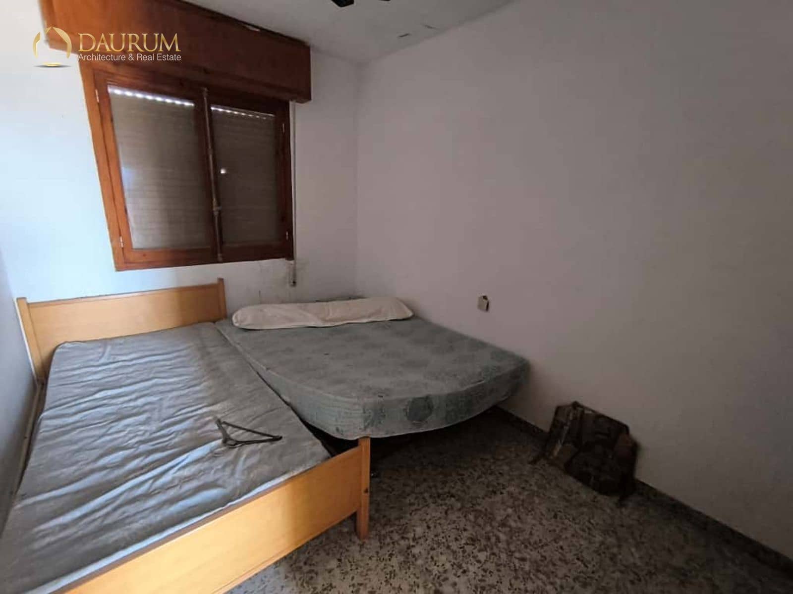 3 soverom Villa til salgs i Alicante by med garasje - € 175 000 (Ref: 9394376)