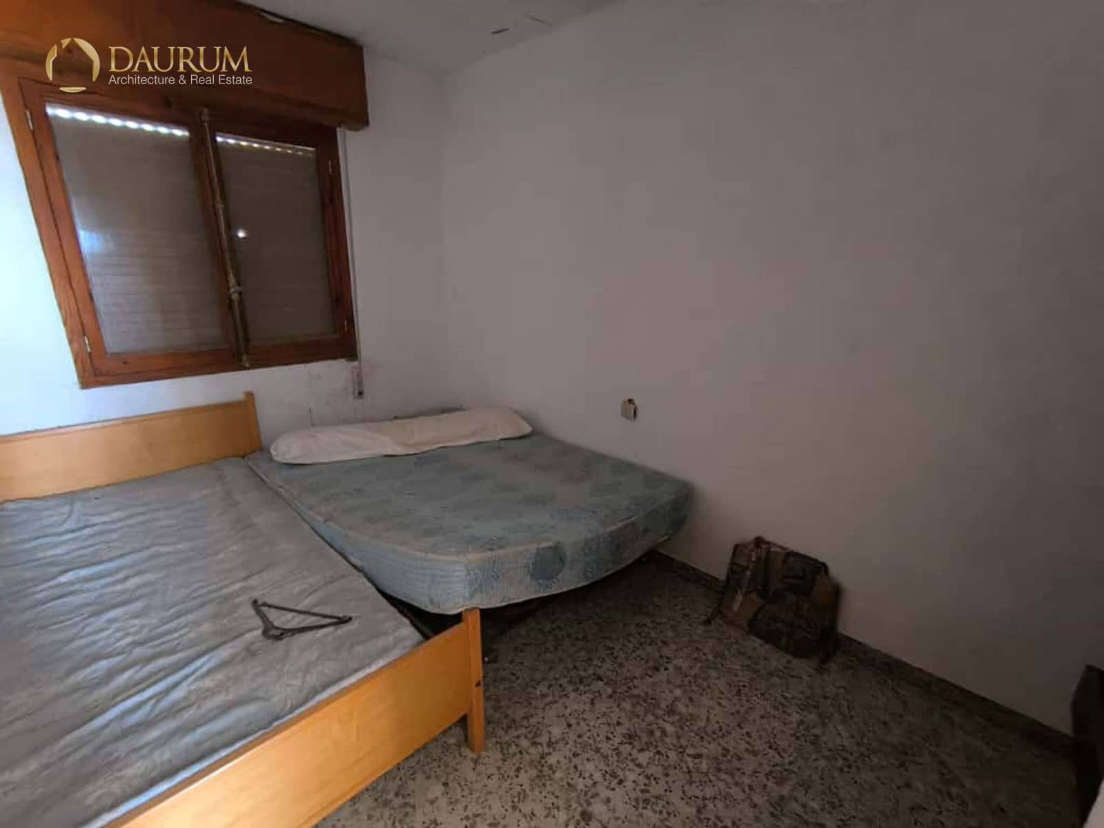 3 soverom Villa til salgs i Alicante by med garasje - € 175 000 (Ref: 9394376)