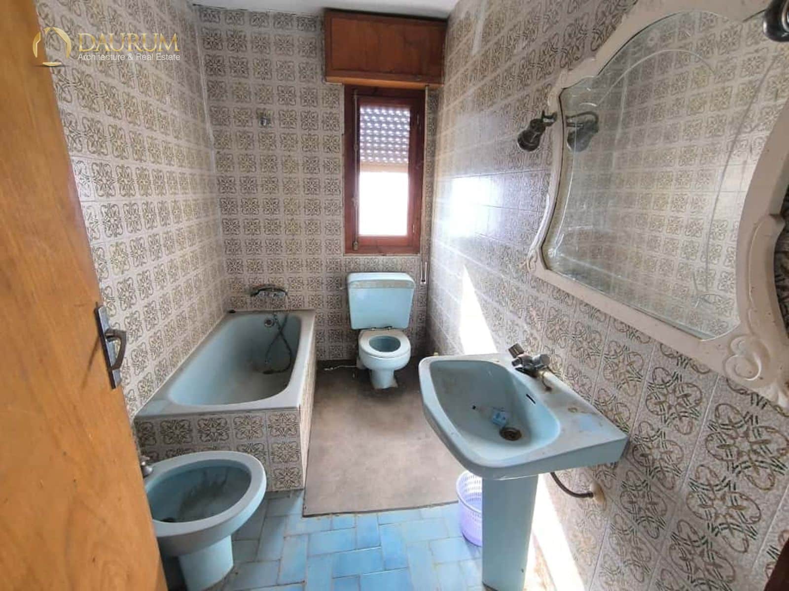 3 soverom Villa til salgs i Alicante by med garasje - € 175 000 (Ref: 9394376)