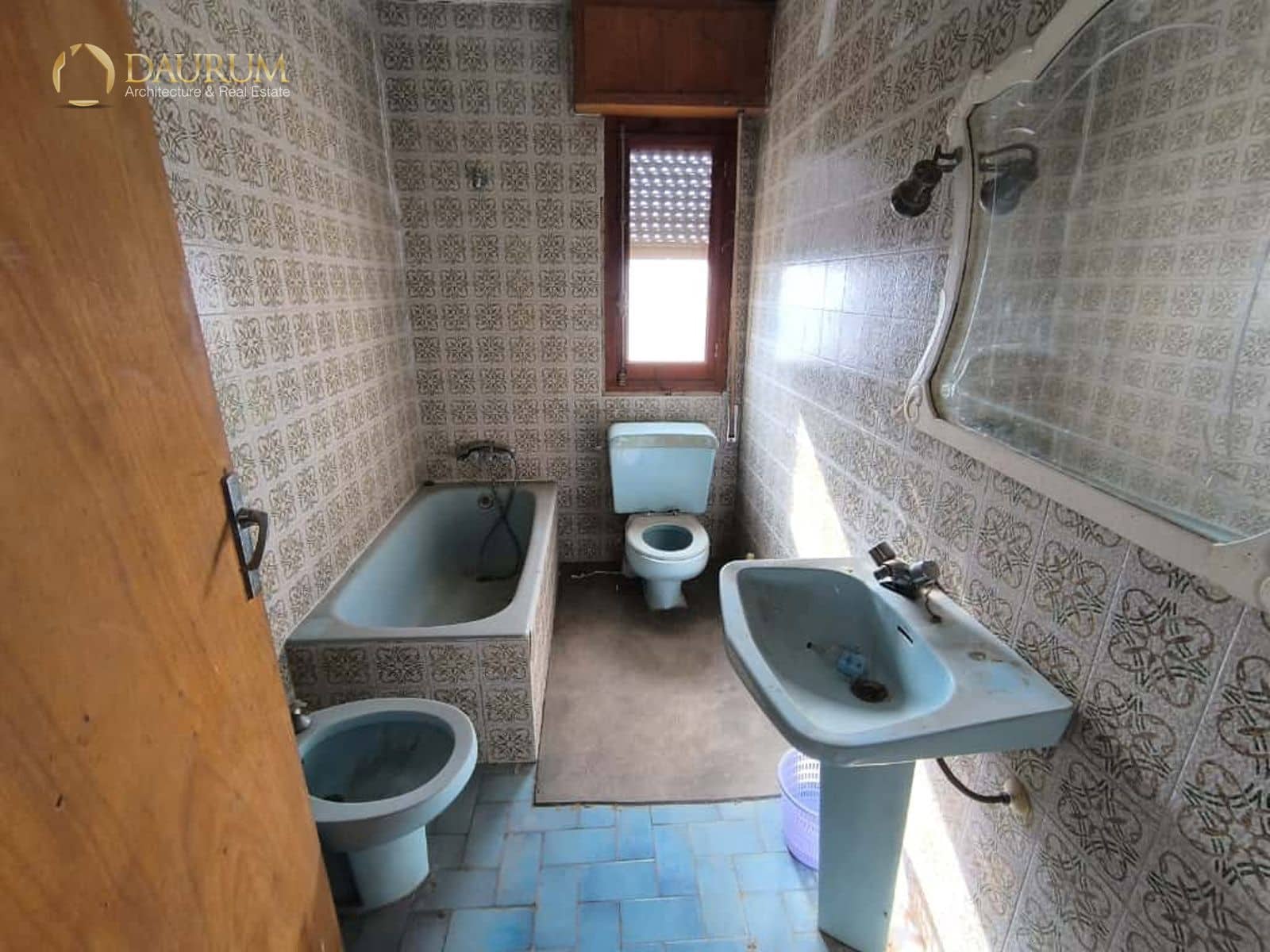 3 soverom Villa til salgs i Alicante by med garasje - € 175 000 (Ref: 9394376)