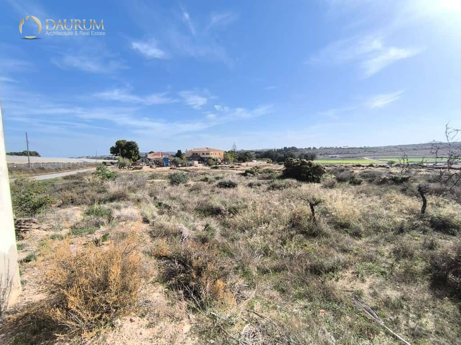 3 soverom Villa til salgs i Alicante by med garasje - € 175 000 (Ref: 9394376)