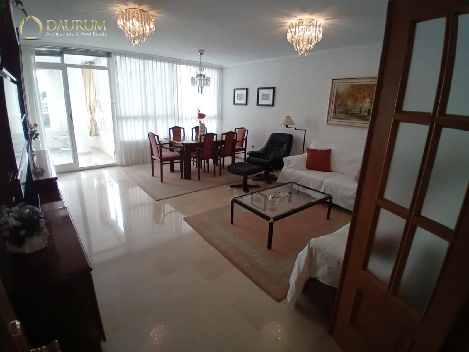 2 soverom Leilighet til salgs i Playa de San Juan med svømmebasseng garasje - € 750 000 (Ref: 9396795)