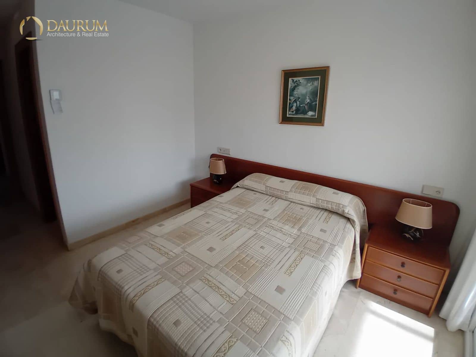 2 soverom Leilighet til salgs i Playa de San Juan med svømmebasseng garasje - € 750 000 (Ref: 9396795)