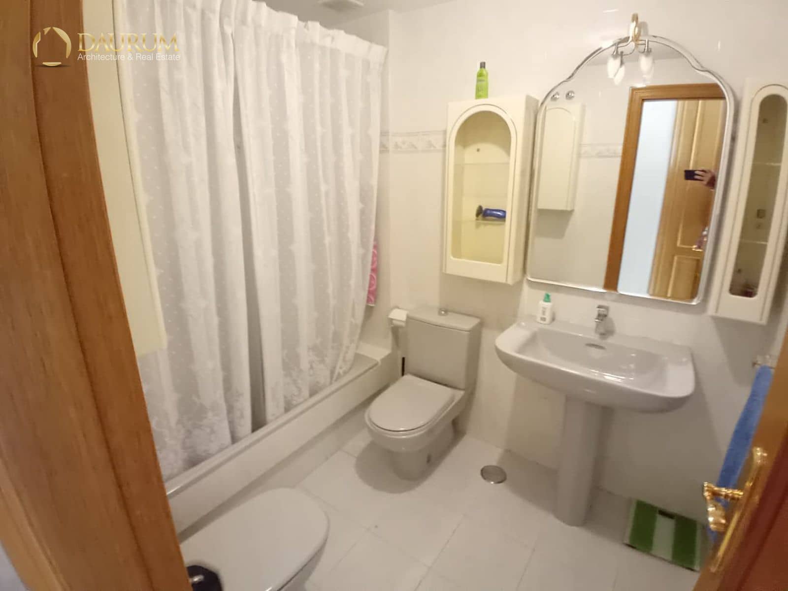 2 soverom Leilighet til salgs i Playa de San Juan med svømmebasseng garasje - € 750 000 (Ref: 9396795)