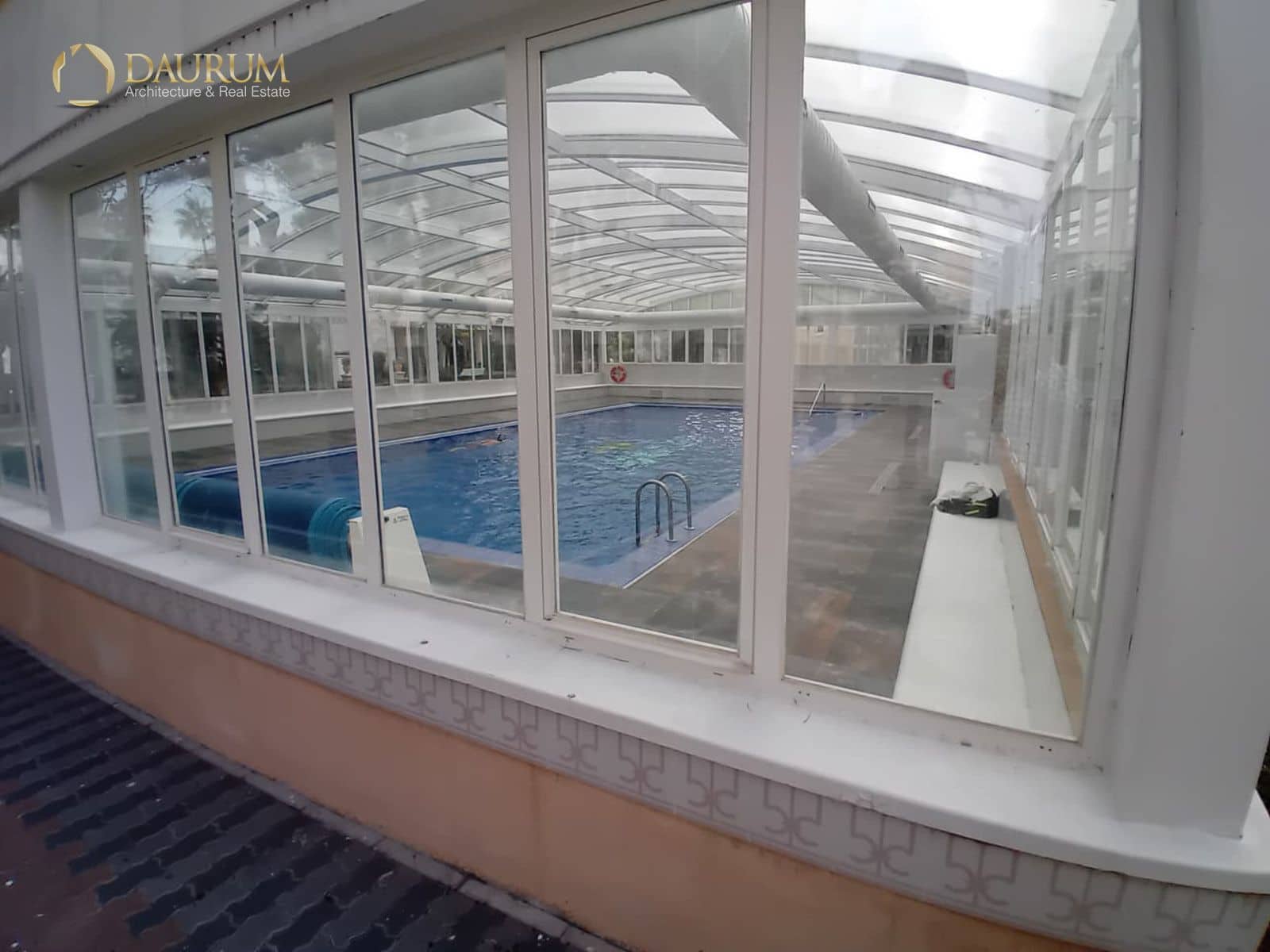 2 soverom Leilighet til salgs i Playa de San Juan med svømmebasseng garasje - € 750 000 (Ref: 9396795)