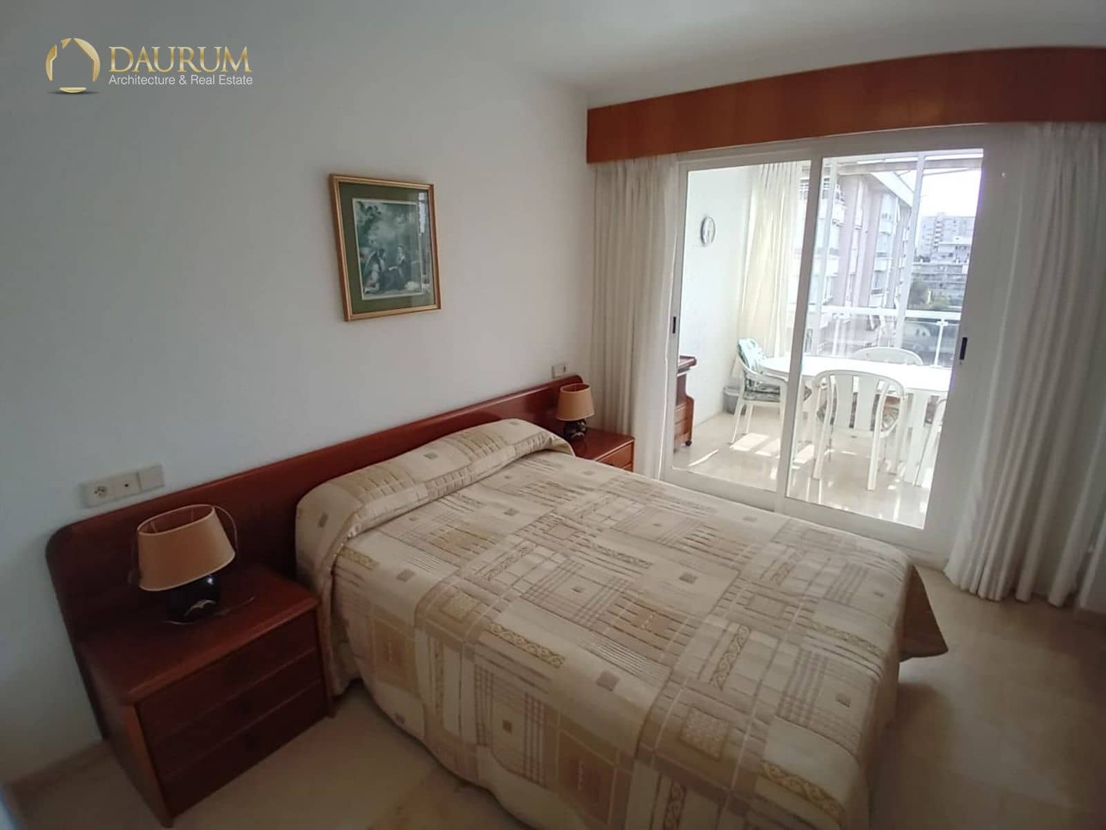 2 soverom Leilighet til salgs i Playa de San Juan med svømmebasseng garasje - € 750 000 (Ref: 9396795)