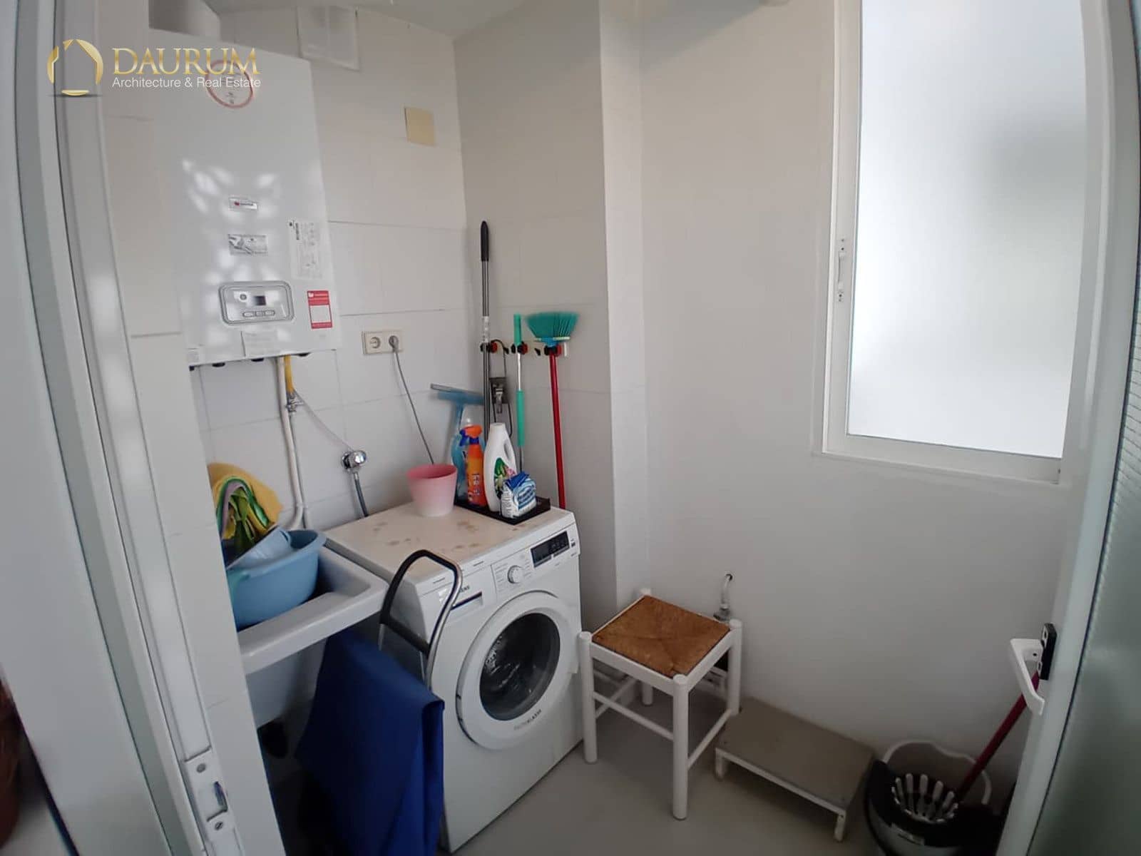 2 soverom Leilighet til salgs i Playa de San Juan med svømmebasseng garasje - € 750 000 (Ref: 9396795)