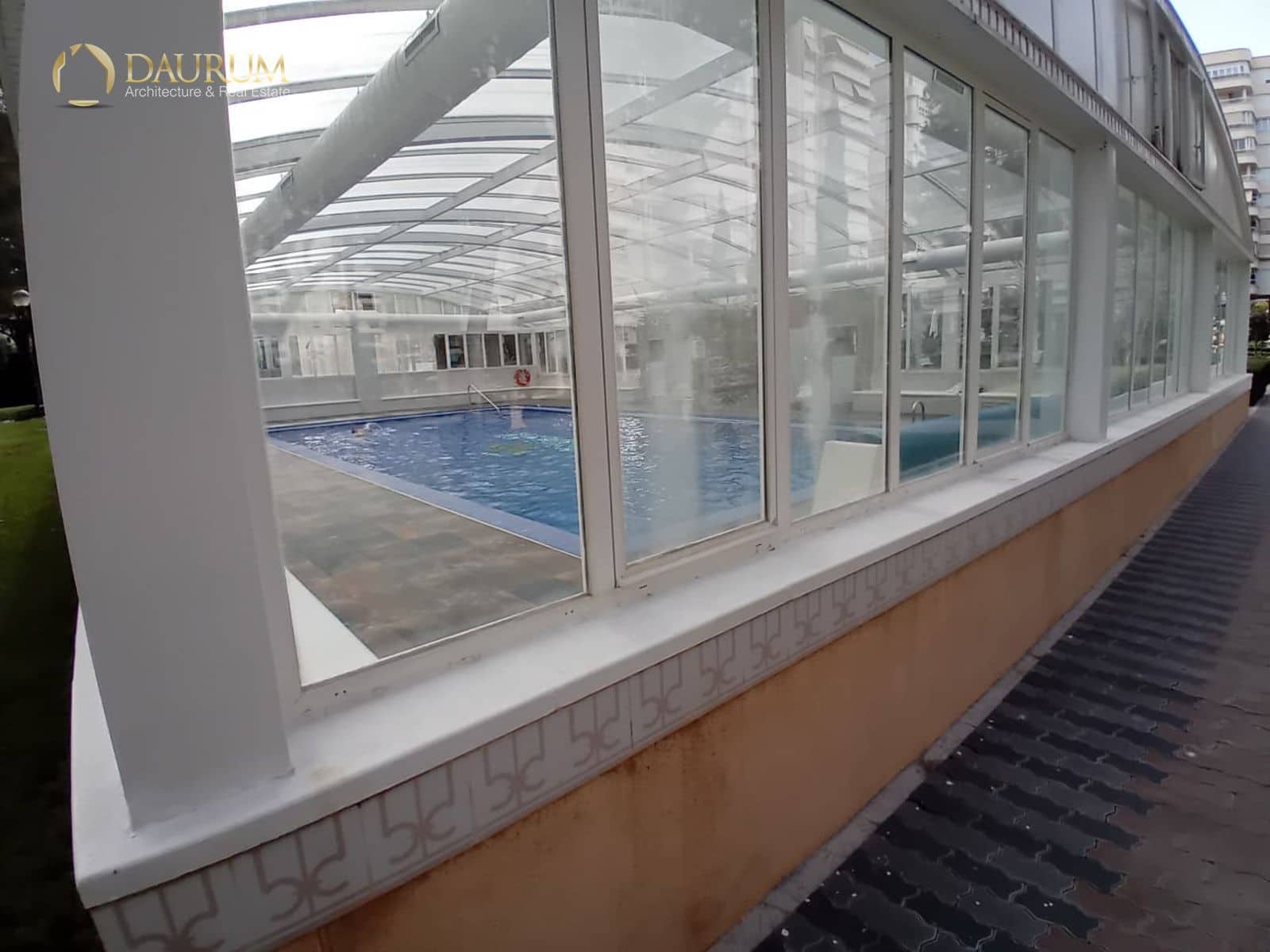 2 soverom Leilighet til salgs i Playa de San Juan med svømmebasseng garasje - € 750 000 (Ref: 9396795)