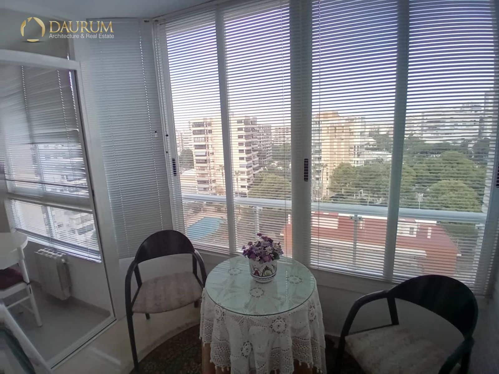 2 soverom Leilighet til salgs i Playa de San Juan med svømmebasseng garasje - € 750 000 (Ref: 9396795)