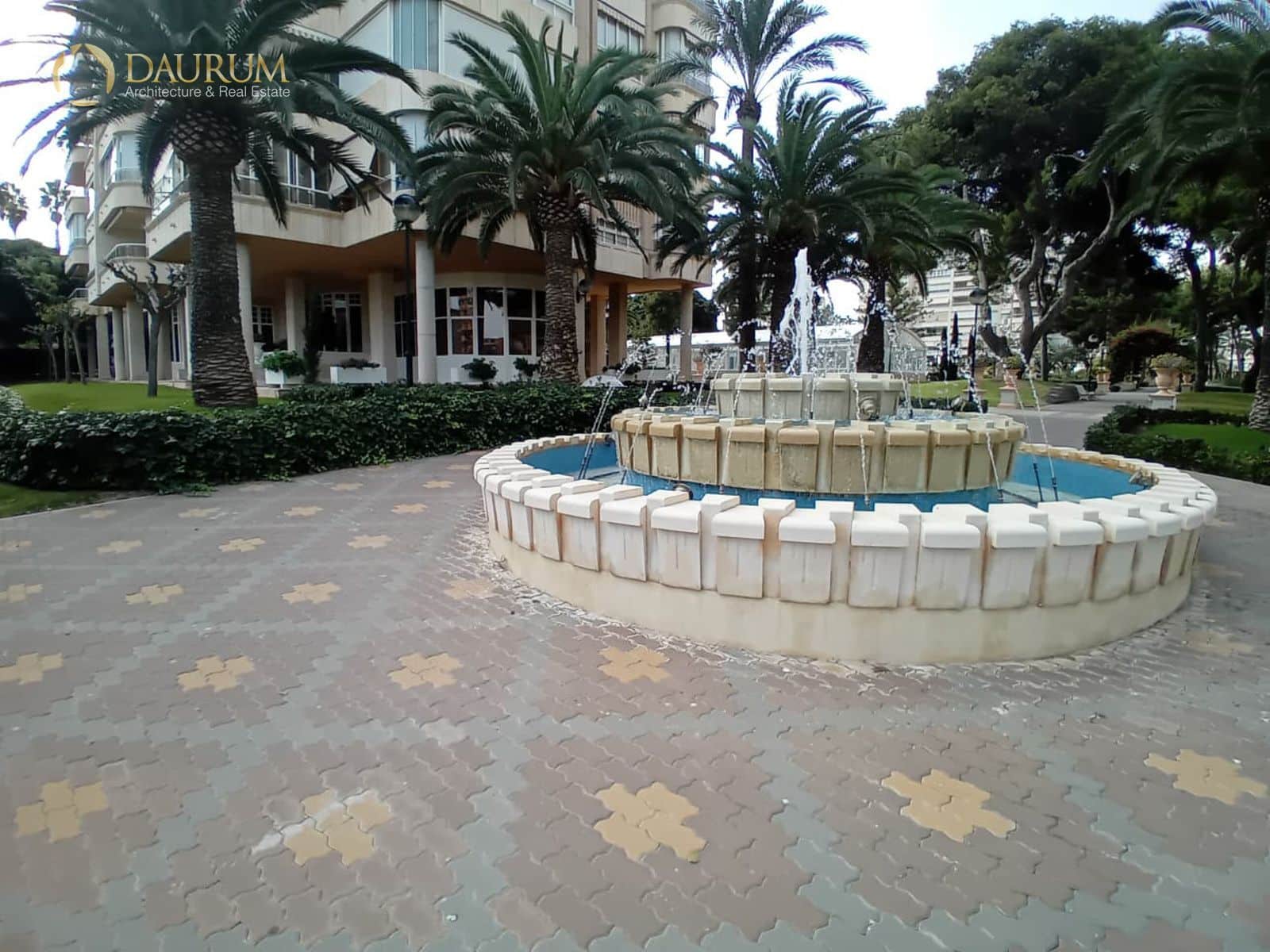 2 soverom Leilighet til salgs i Playa de San Juan med svømmebasseng garasje - € 750 000 (Ref: 9396795)