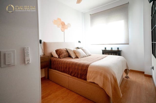 3 bedroom Flat for sale in Getafe with pool garage - € 550,000 (Ref: 9397817)