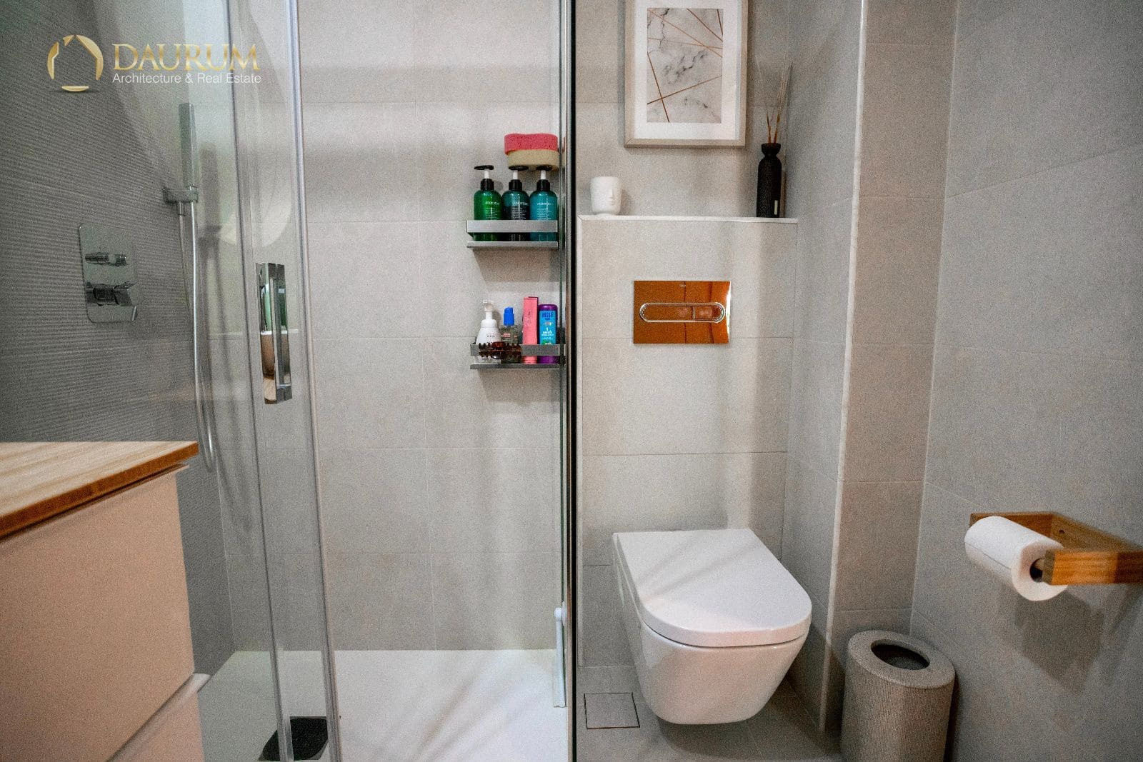 3 soveværelse Lejlighed til salg i Getafe med swimmingpool garage - € 550.000 (Ref: 9397817)