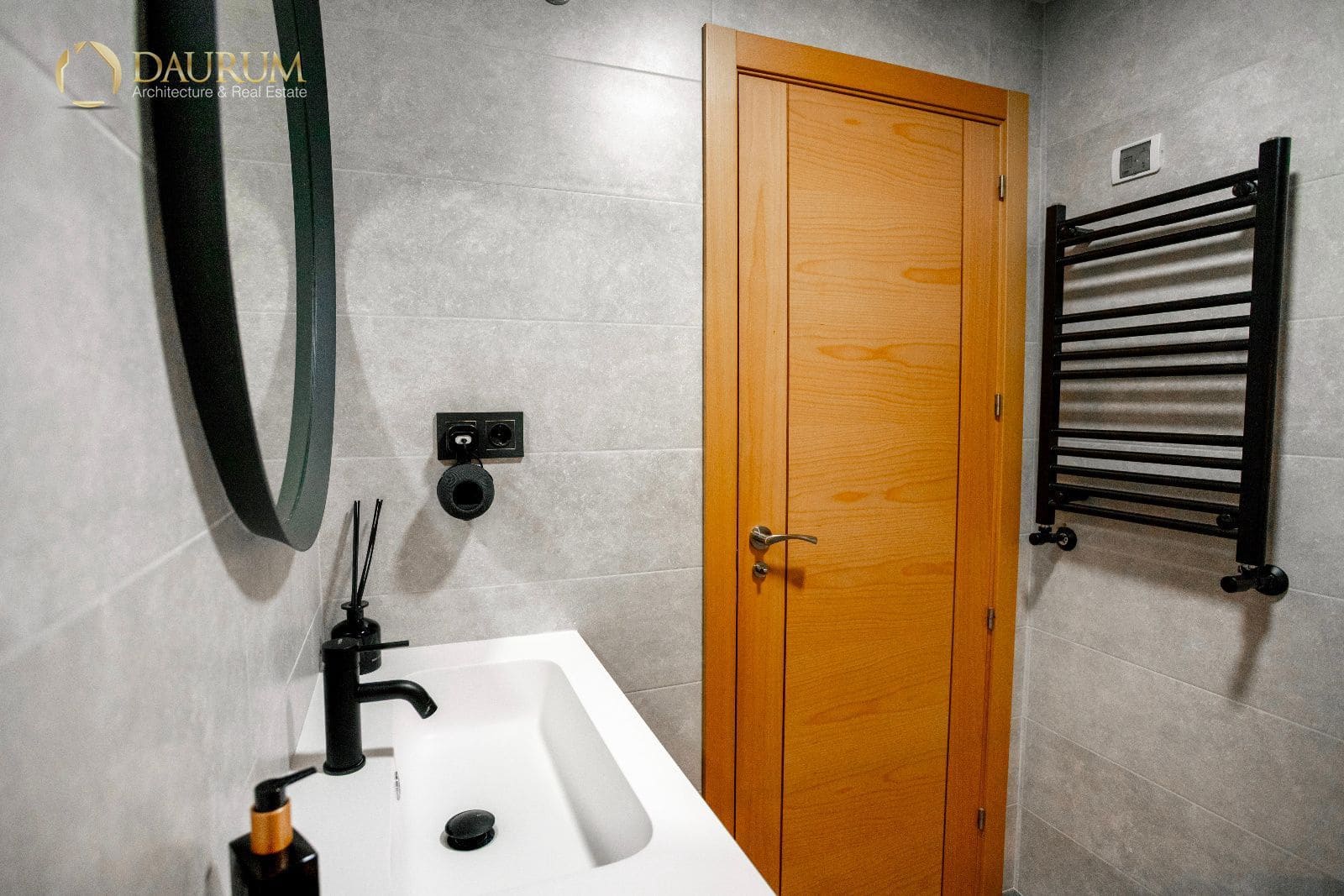 3 soveværelse Lejlighed til salg i Getafe med swimmingpool garage - € 550.000 (Ref: 9397817)