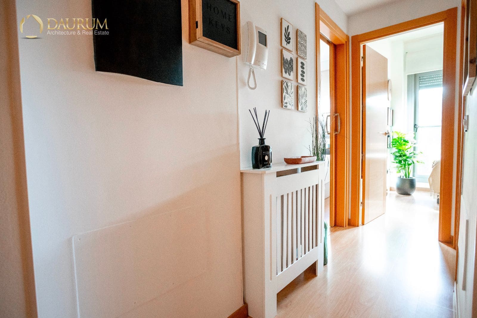 3 soveværelse Lejlighed til salg i Getafe med swimmingpool garage - € 550.000 (Ref: 9397817)