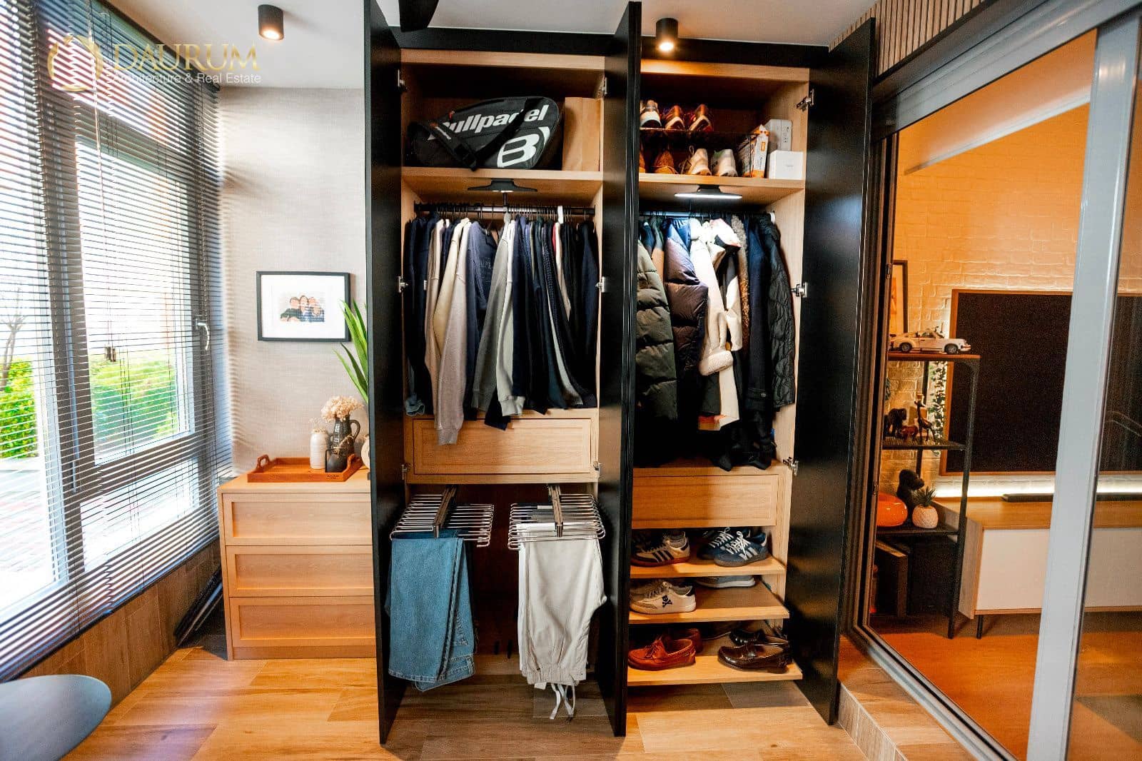 3 soveværelse Lejlighed til salg i Getafe med swimmingpool garage - € 550.000 (Ref: 9397817)