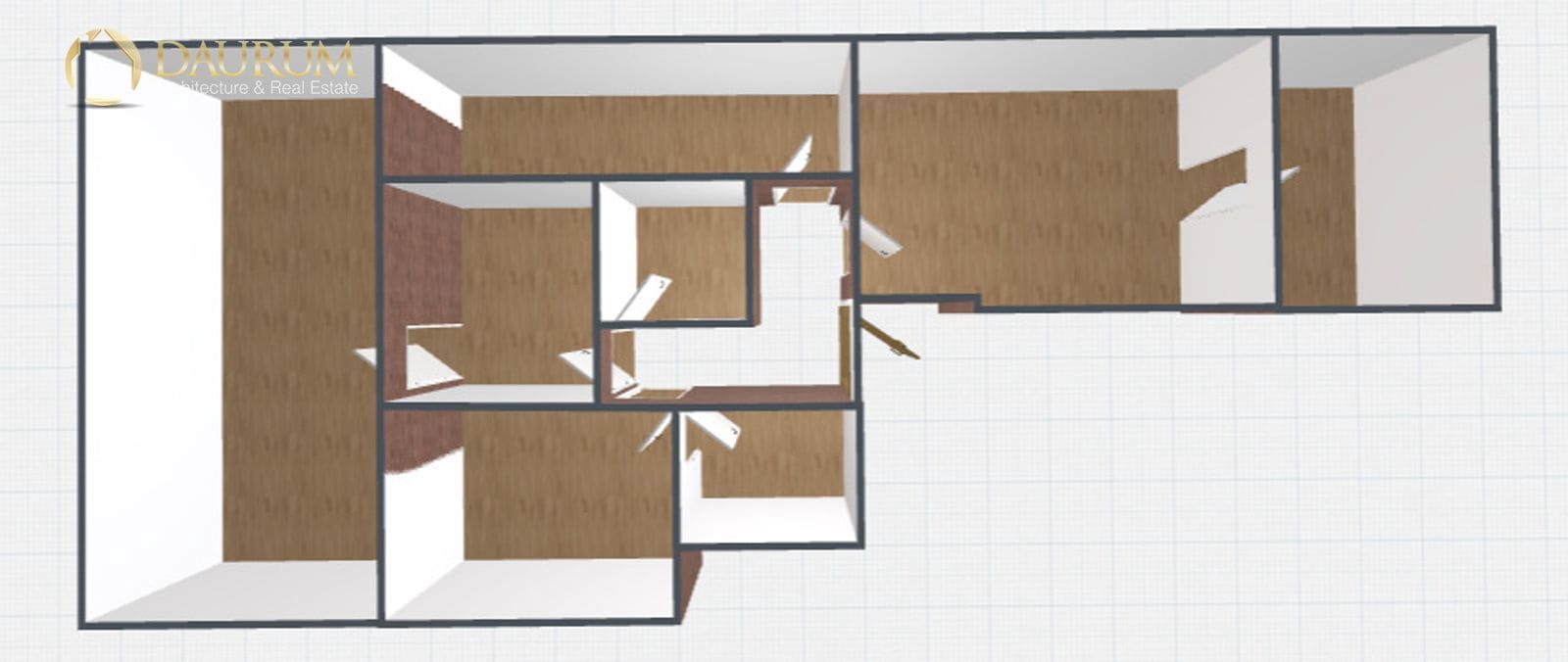 3 soveværelse Lejlighed til salg i Getafe med swimmingpool garage - € 550.000 (Ref: 9397817)