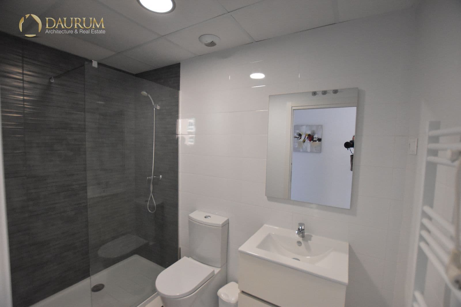 2 soverom Leilighet til salgs i Calpe / Calp med svømmebasseng garasje - € 525 000 (Ref: 9397818)