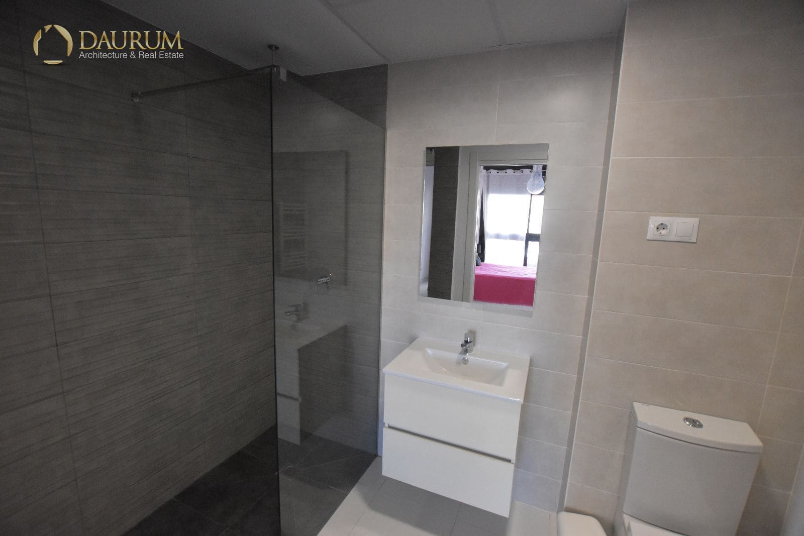 2 soverom Leilighet til salgs i Calpe / Calp med svømmebasseng garasje - € 525 000 (Ref: 9397818)