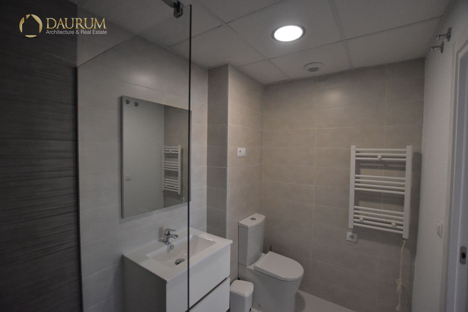 2 soverom Leilighet til salgs i Calpe / Calp med svømmebasseng garasje - € 525 000 (Ref: 9397818)