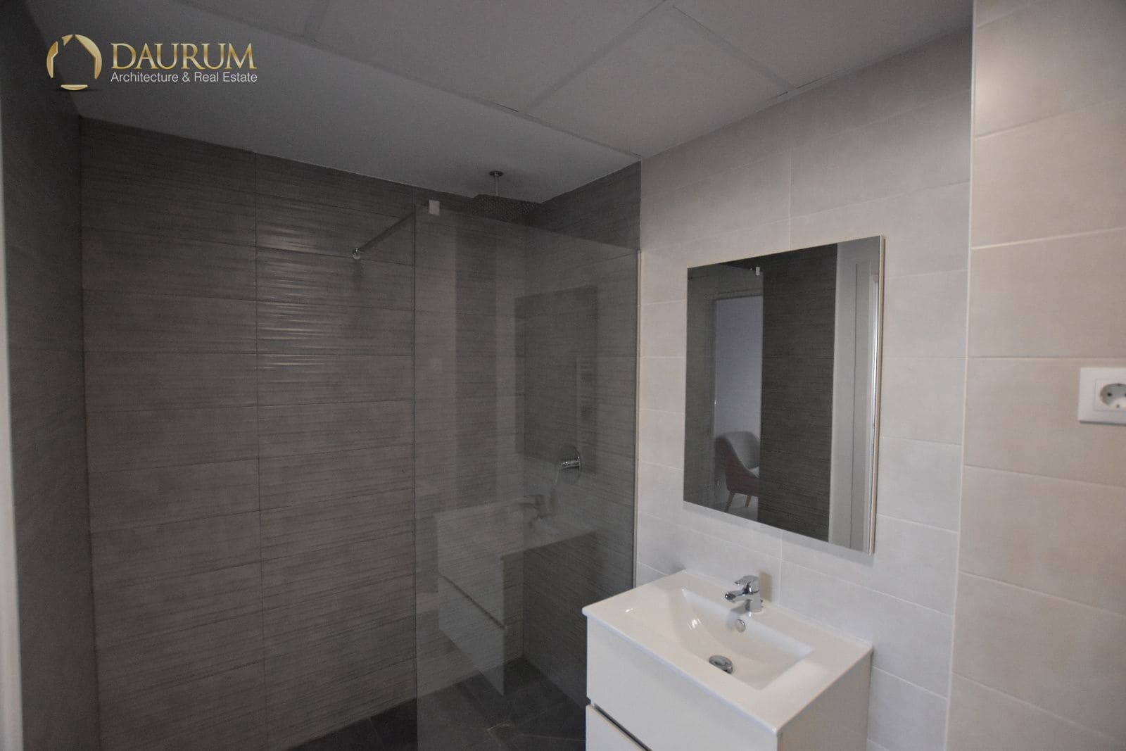 2 soverom Leilighet til salgs i Calpe / Calp med svømmebasseng garasje - € 525 000 (Ref: 9397818)