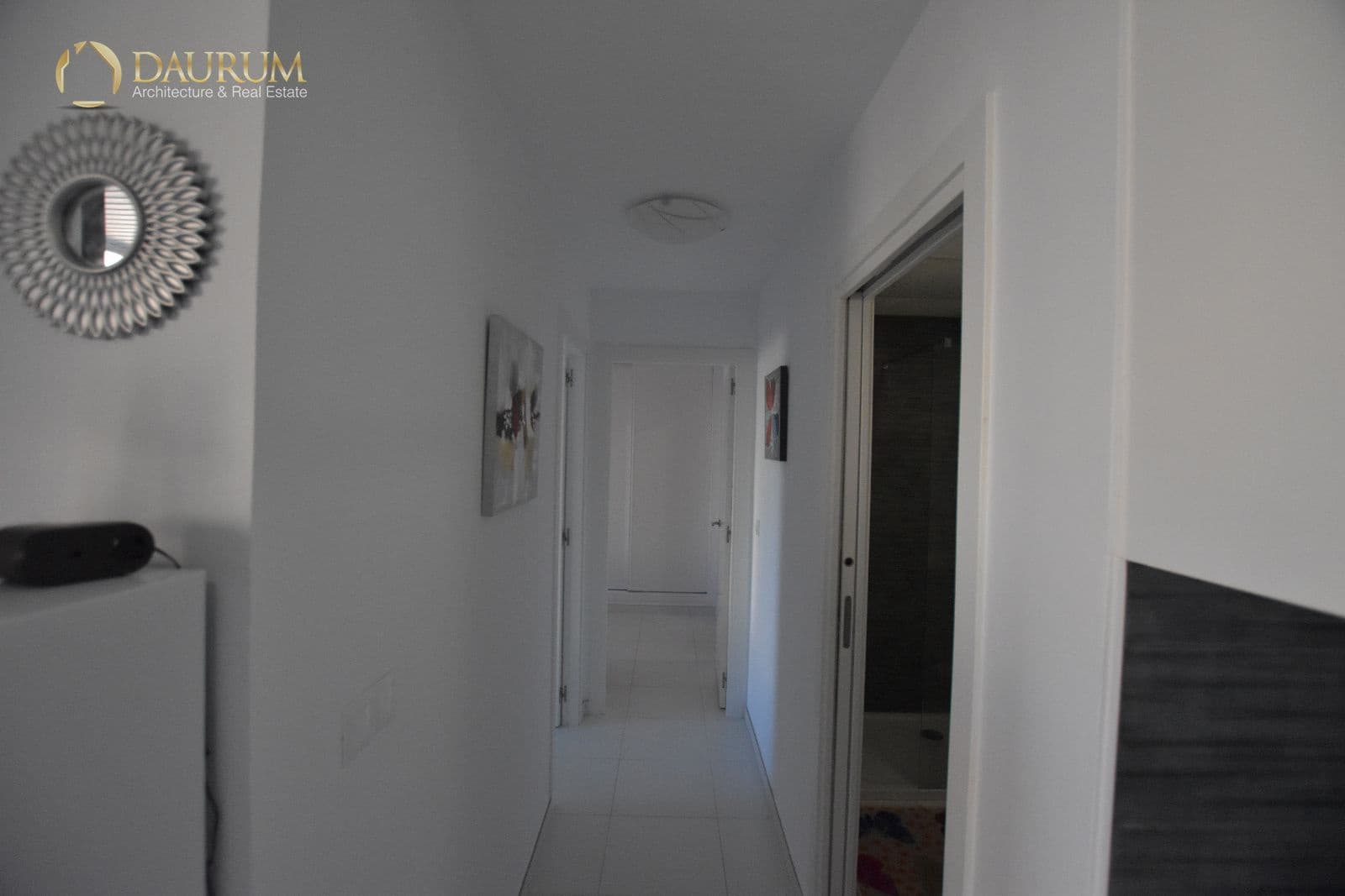 2 soverom Leilighet til salgs i Calpe / Calp med svømmebasseng garasje - € 525 000 (Ref: 9397818)