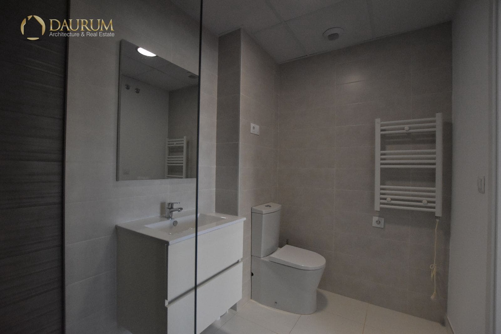 2 soverom Leilighet til salgs i Calpe / Calp med svømmebasseng garasje - € 525 000 (Ref: 9397818)