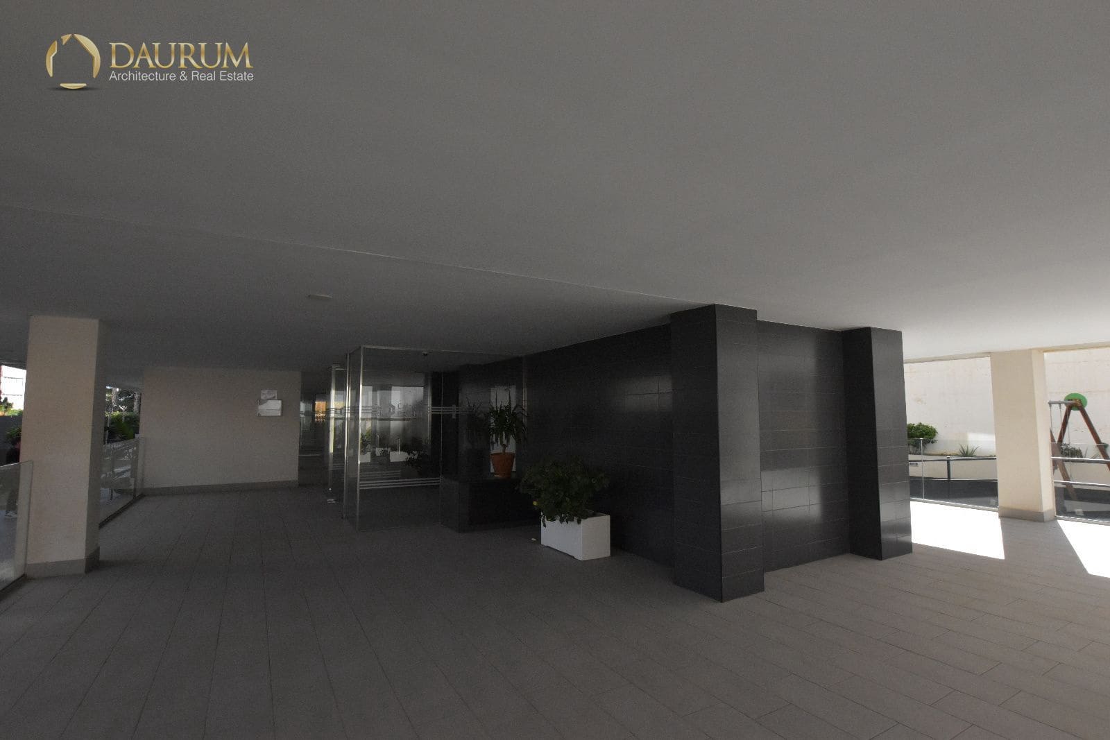 2 soverom Leilighet til salgs i Calpe / Calp med svømmebasseng garasje - € 525 000 (Ref: 9397818)