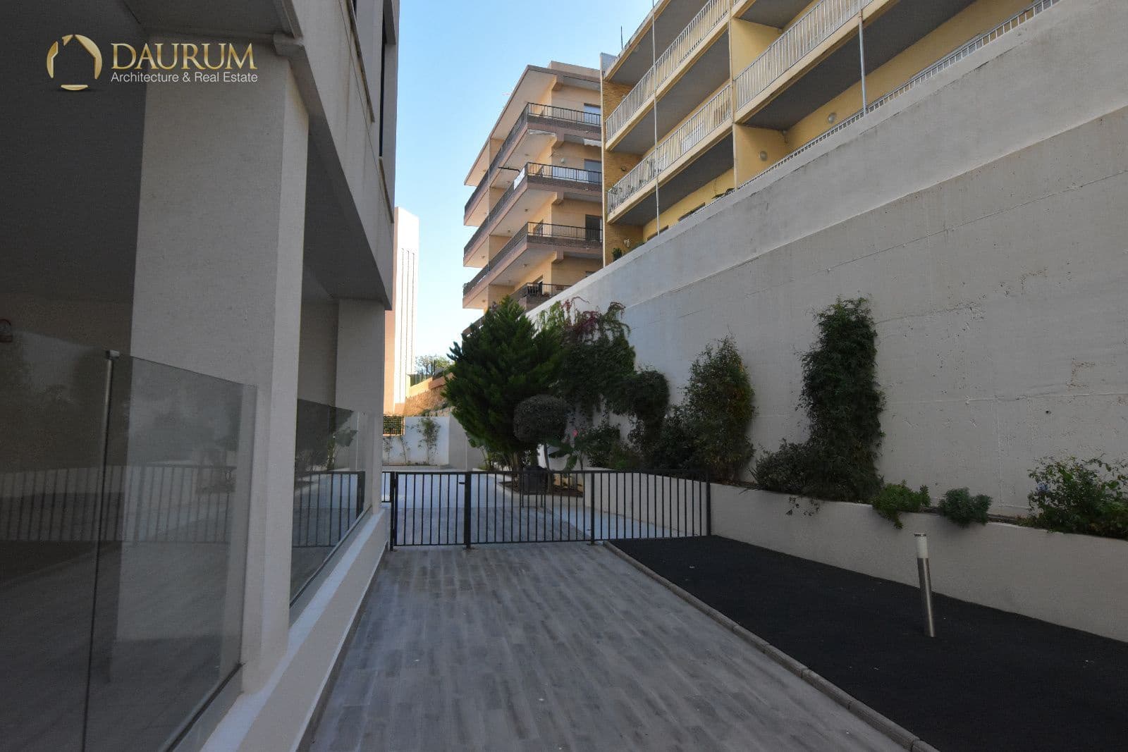 2 soverom Leilighet til salgs i Calpe / Calp med svømmebasseng garasje - € 525 000 (Ref: 9397818)