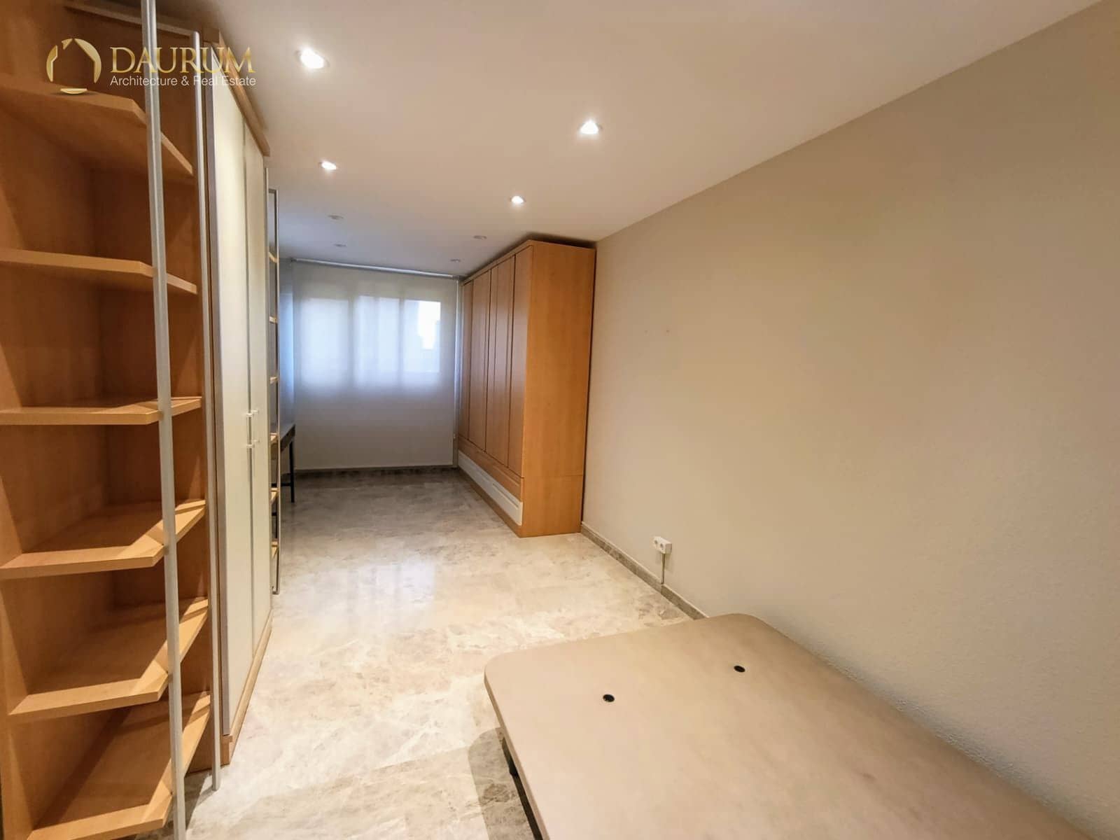 3 soveværelse Lejlighed til salg i Benidorm med swimmingpool garage - € 320.000 (Ref: 9399886)