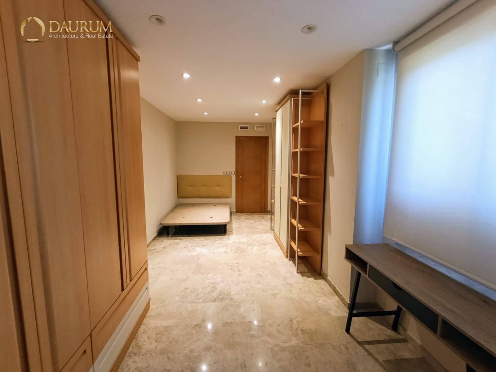 3 soveværelse Lejlighed til salg i Benidorm med swimmingpool garage - € 320.000 (Ref: 9399886)