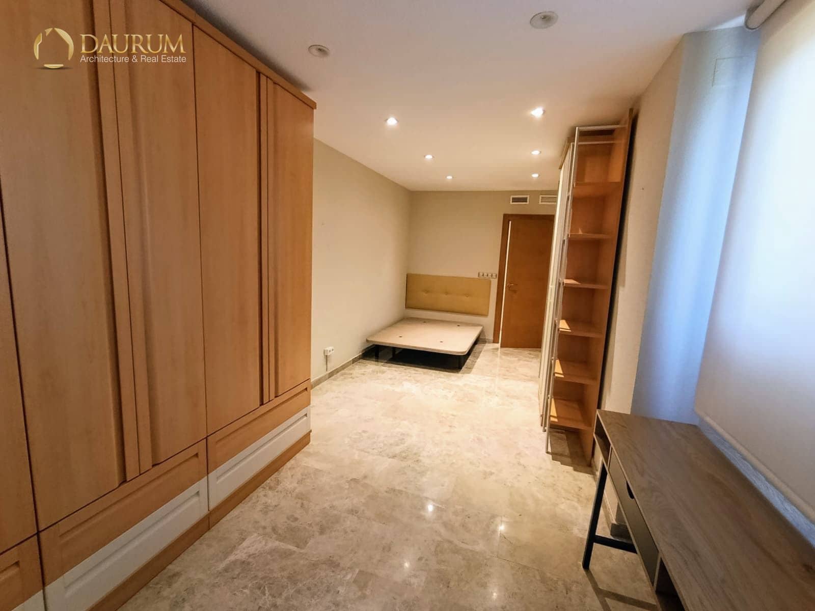 3 soveværelse Lejlighed til salg i Benidorm med swimmingpool garage - € 320.000 (Ref: 9399886)