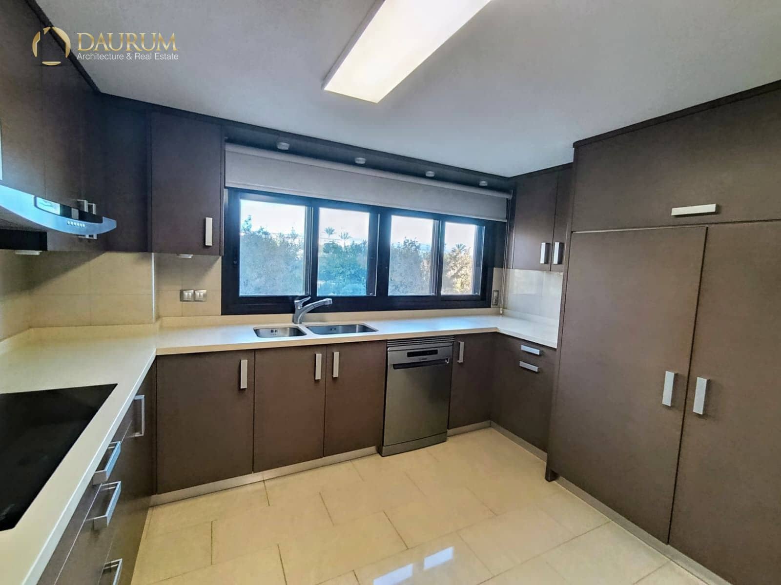 3 soveværelse Lejlighed til salg i Benidorm med swimmingpool garage - € 320.000 (Ref: 9399886)