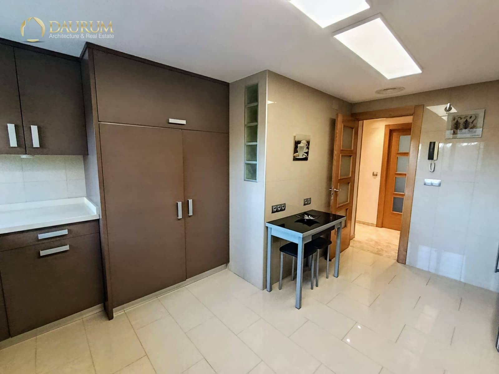 3 soveværelse Lejlighed til salg i Benidorm med swimmingpool garage - € 320.000 (Ref: 9399886)