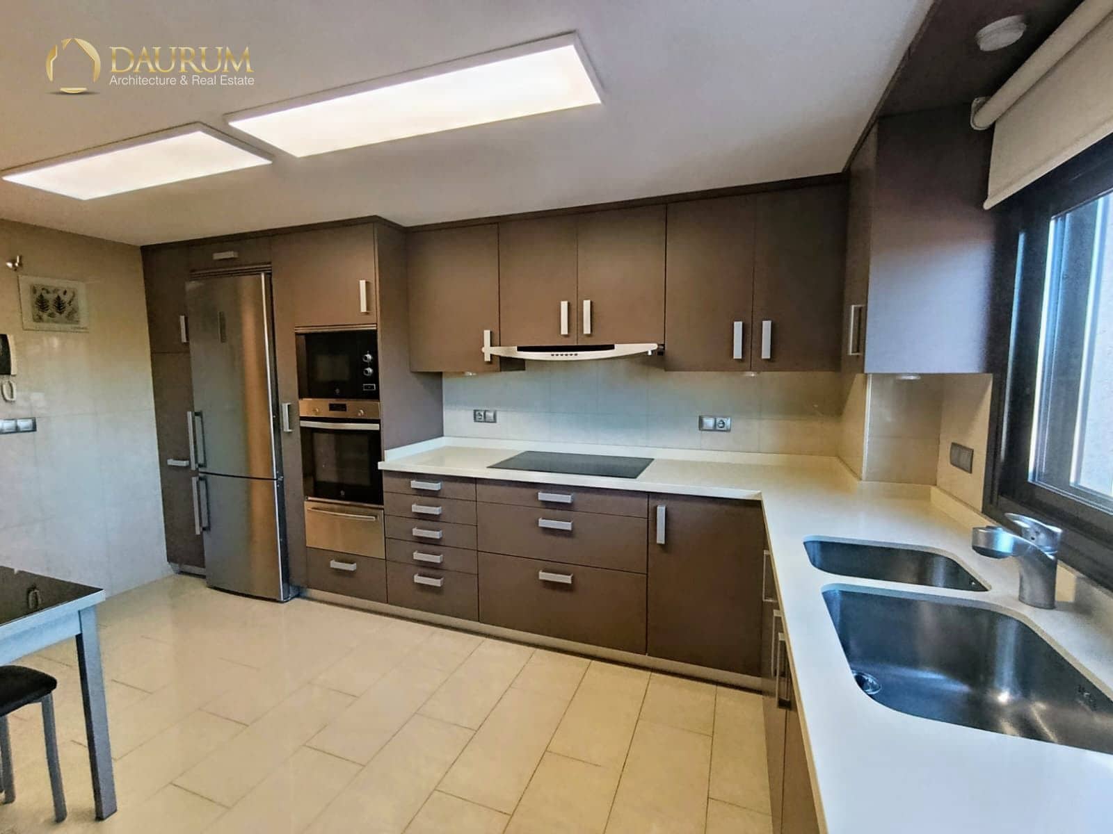 3 soveværelse Lejlighed til salg i Benidorm med swimmingpool garage - € 320.000 (Ref: 9399886)