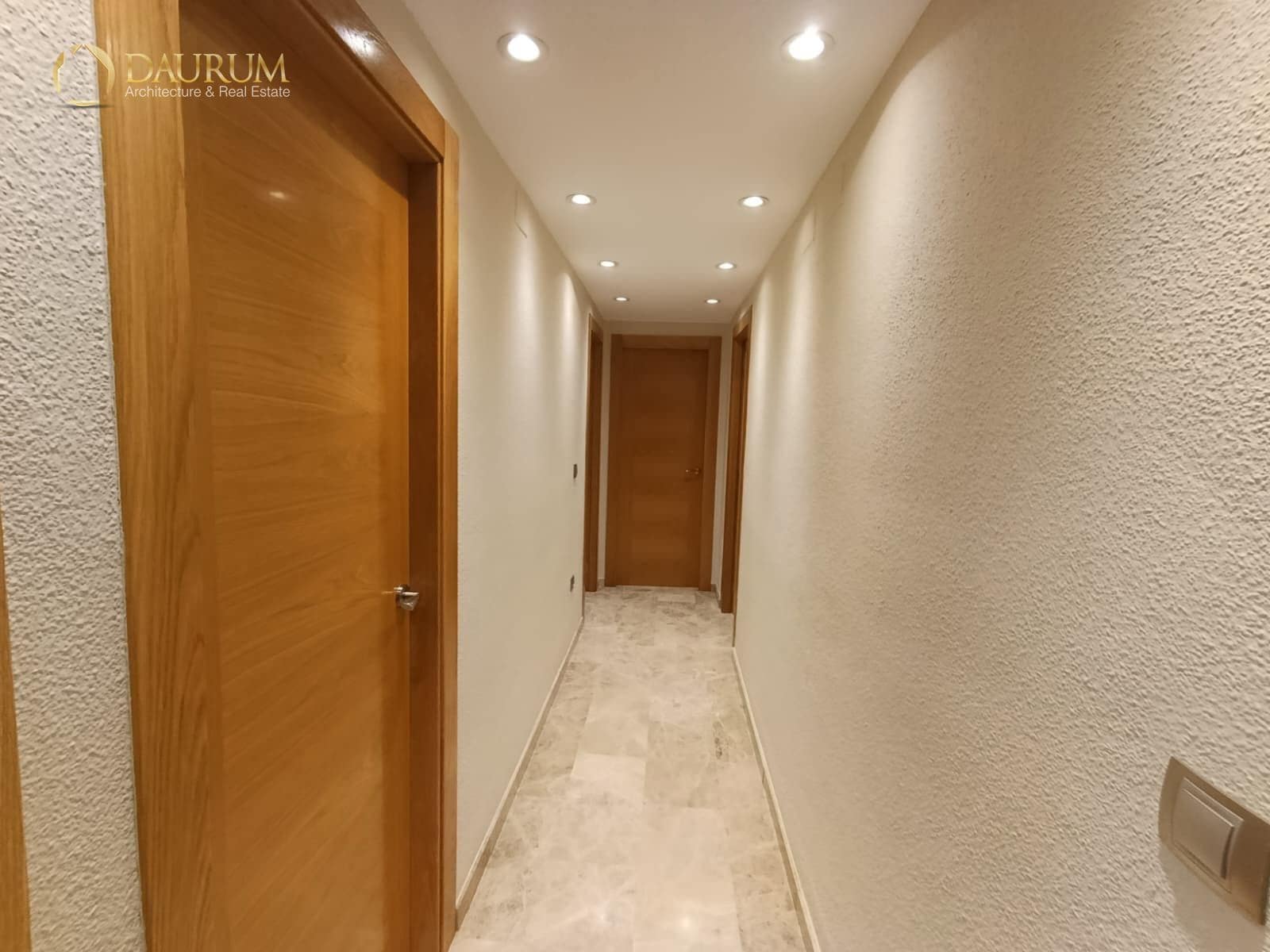 3 soveværelse Lejlighed til salg i Benidorm med swimmingpool garage - € 320.000 (Ref: 9399886)