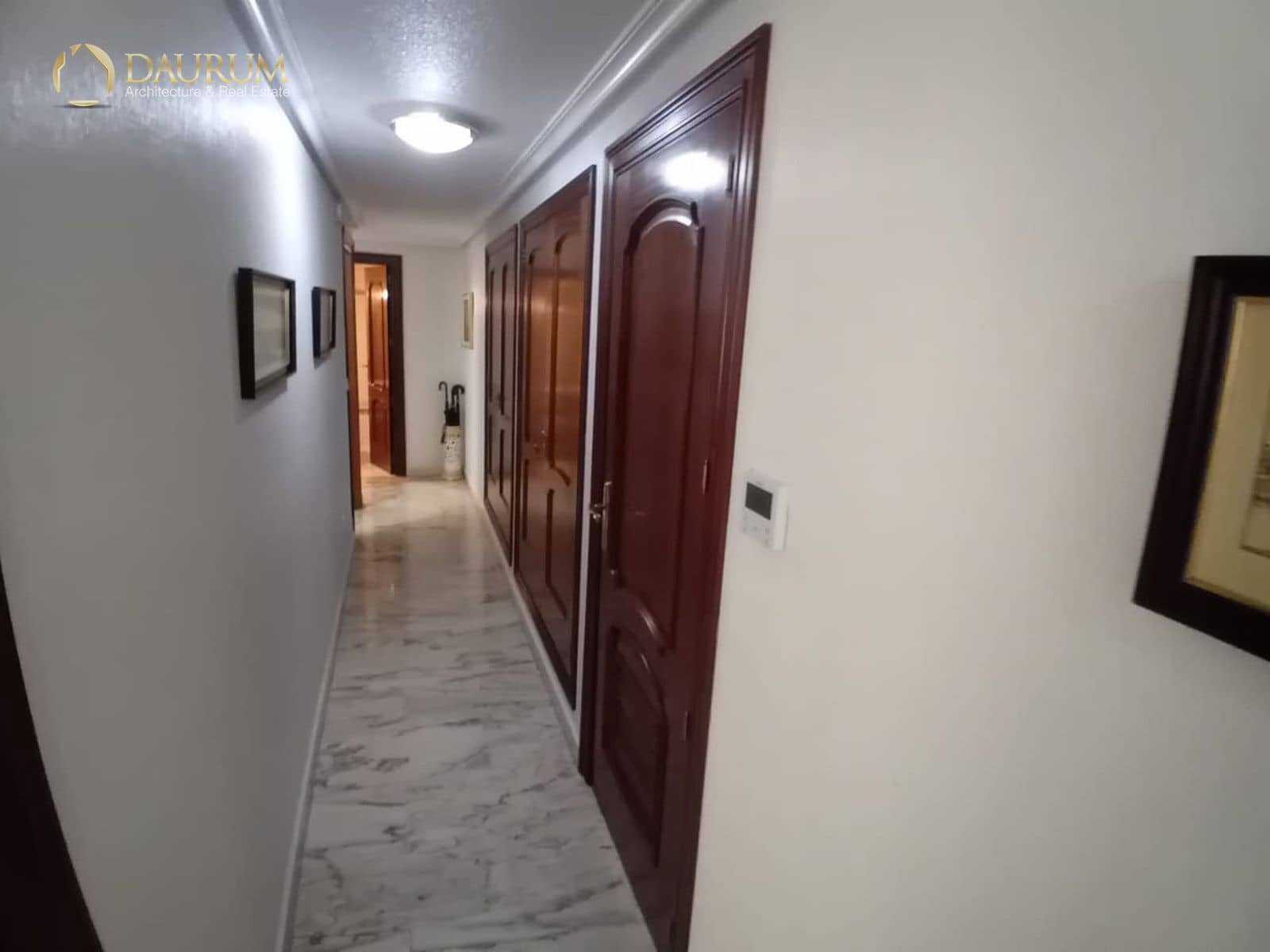 3 sypialnia Mieszkanie na sprzedaż w Miasto Alicante / Alacant z garażem - 750 000 € (Ref: 9400022)