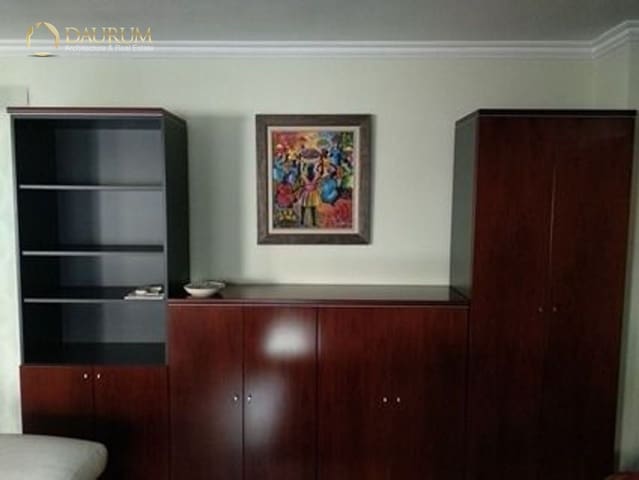 4 soveværelse Lejlighed til salg i Villena - € 130.000 (Ref: 9401963)