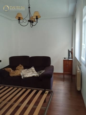 4 soveværelse Lejlighed til salg i Villena - € 130.000 (Ref: 9401963)