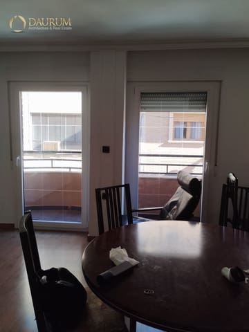 4 soveværelse Lejlighed til salg i Villena - € 130.000 (Ref: 9401963)