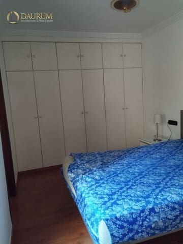 4 slaapkamer Flat te koop in Villena - € 140.000 (Ref: 9401963)